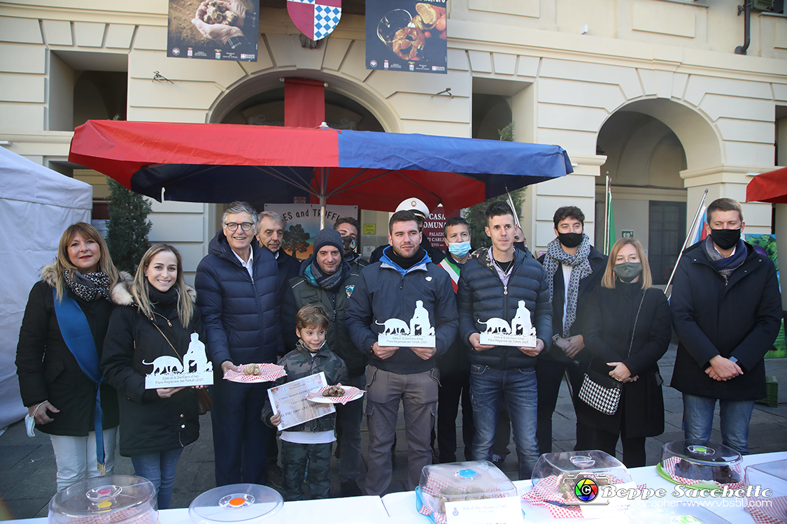 VBS_6114 - 10.ma Fiera Nazionale del Tartufo e Fiera dei Santi.jpg